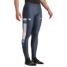 Sportful Apex Race byxor 2024 galax blå / vit